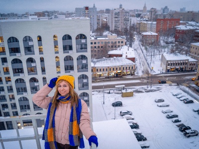 About Siding Replacement LLC Caspar, CA